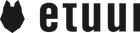 Etuui GmbH B2B