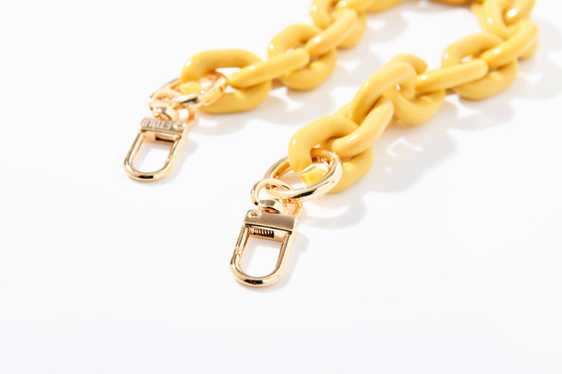 Candy Chain Gold