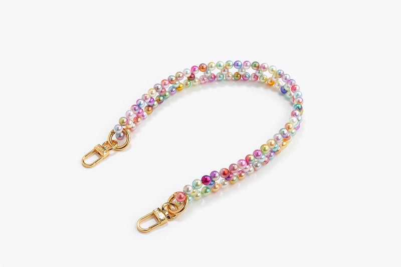 Petit Emily Chain Lametta - Special Edition